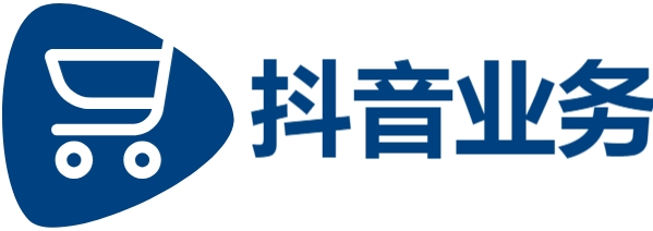 ks点赞-抖音粉丝业务24小时免费-0.5元1000赞自助下单